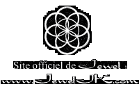 www.JewelJK.com