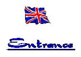 English