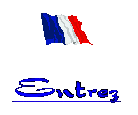 Fran�ais